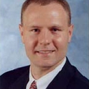 Craig Richard Ruble, MD - Physicians & Surgeons