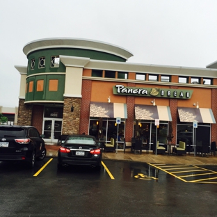 Panera Bread - Amherst, NY