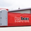 redbox+ of Odessa gallery