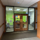 Pediatric Home Service