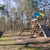 Timbercreek Apartments gallery