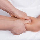 A Healing Touch Medical Massage