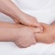 A Healing Touch Medical Massage