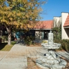 Life Care Center of Farmington gallery