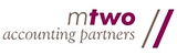 MTWO Accounting Partners - Taxation Consultants