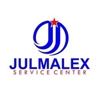 Julmalex Service Center LLC gallery