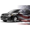 Patriot Limousine - Limousine Service