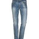 Habibi Jean M - Jeans