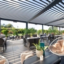 Edg Patio & Shade - Patio Covers & Enclosures