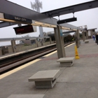 BART- Daly City Station
