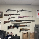 Culverine Firearms - Guns & Gunsmiths