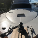 Atlantic Boat Care - Boat Maintenance & Repair