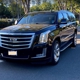 Limo Service Hemet