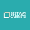 Best Way Cabinets gallery