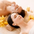 Esthetician Elena Gyoerkoe - Day Spas