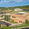 Aspirus Wausau Family Medicine gallery