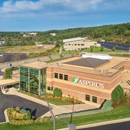 Aspirus Wausau Family Medicine - Physicians & Surgeons, Family Medicine & General Practice