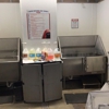 Tractor Supply Co gallery