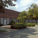 Casemate Museum of Fort Monroe