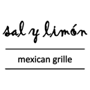 Sal Y Limon Mexican Grille - Restaurants