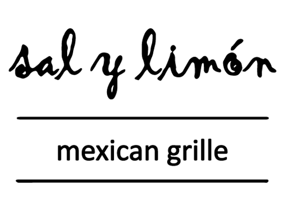 Sal y Limón Mexican Grille - Brentwood, MO