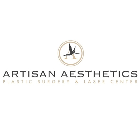 Artisan Aesthetics Plastic Surgery & Laser Center - Tampa, FL