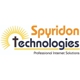 Spyridon Technologies