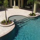 B M Wemple Pools - Swimming Pool Dealers