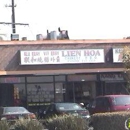 Lien Hoa - Take Out Restaurants