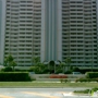 Landmark Towers At Sand Key