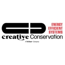 Creative Conservation - Insulation Contractors
