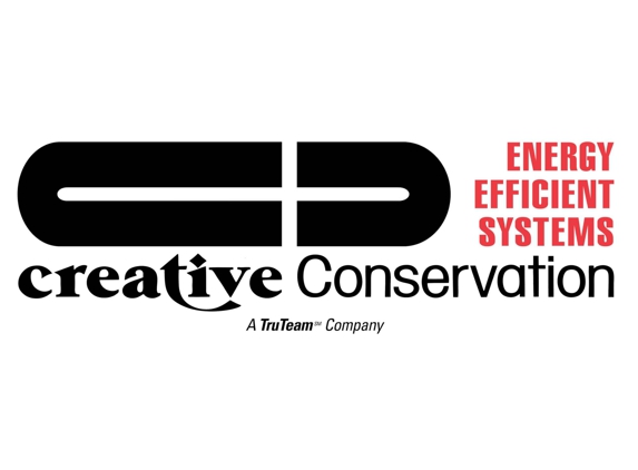 Creative Conservation - Troy, VA