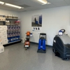 United Rentals - Flooring and Facility Solutions gallery