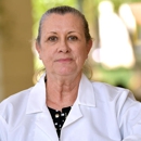 Charlotte Stark, CNP - Physicians & Surgeons, Family Medicine & General Practice