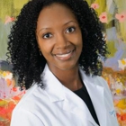 Clay-Ramsey, Tiffany L, MD