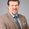 First Command Financial Advisor - Brian Harris gallery