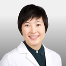 Dalee Zhou, MD - Physicians & Surgeons, Dermatology