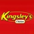Kingsley's Chicken Pty Ltd - Fast Food