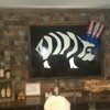 Striped Pig Distillery gallery