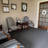 Mason-Dixon Endodontics PC gallery