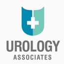 Urologic - Physicians & Surgeons