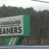 Warrenizing Cleaners gallery