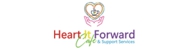 Heart It Forward Cafe & Support Services - Employment Consultants