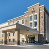 Comfort Suites Grandview - Kansas City gallery