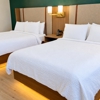 Holiday Inn Houston Reliant Park Area by IHG gallery
