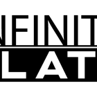 Infinity Flats