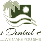 Oasis Dental Arts