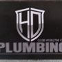 HD Plumbing