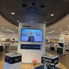 Verizon