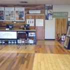 LL Flooring